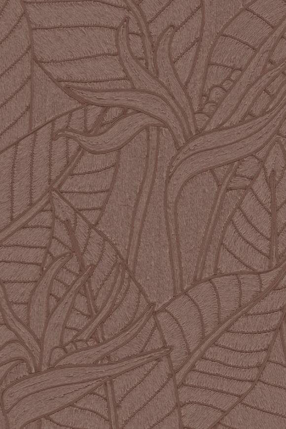 Wallpaper - Tali - Strelitzia