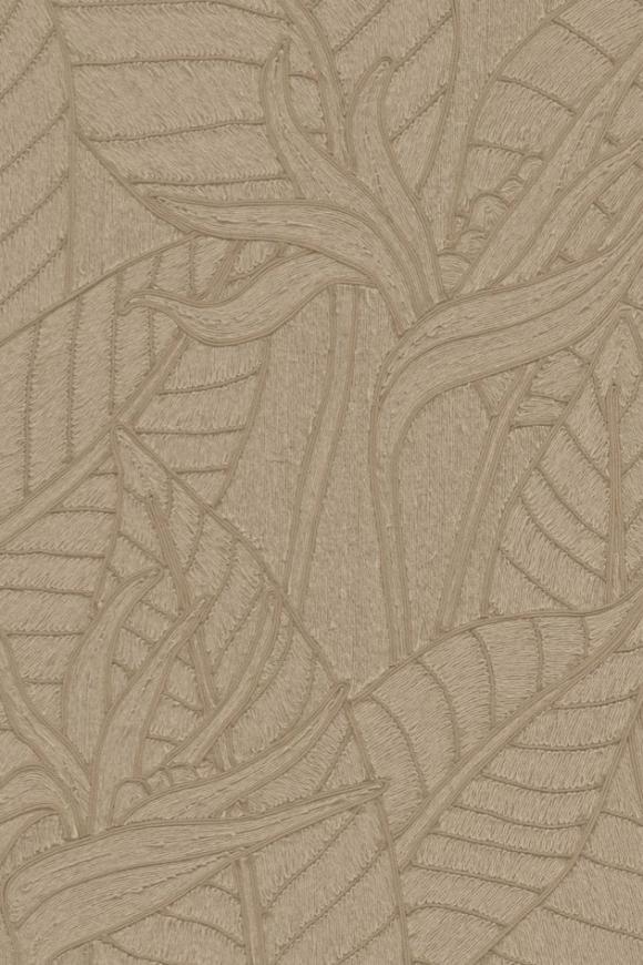 Wallpaper - Tali - Strelitzia