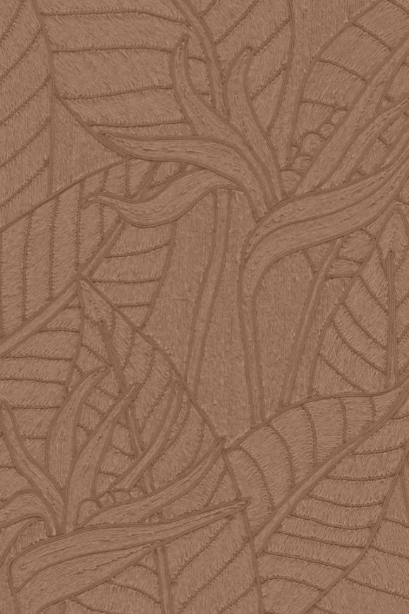 Wallpaper - Tali - Strelitzia
