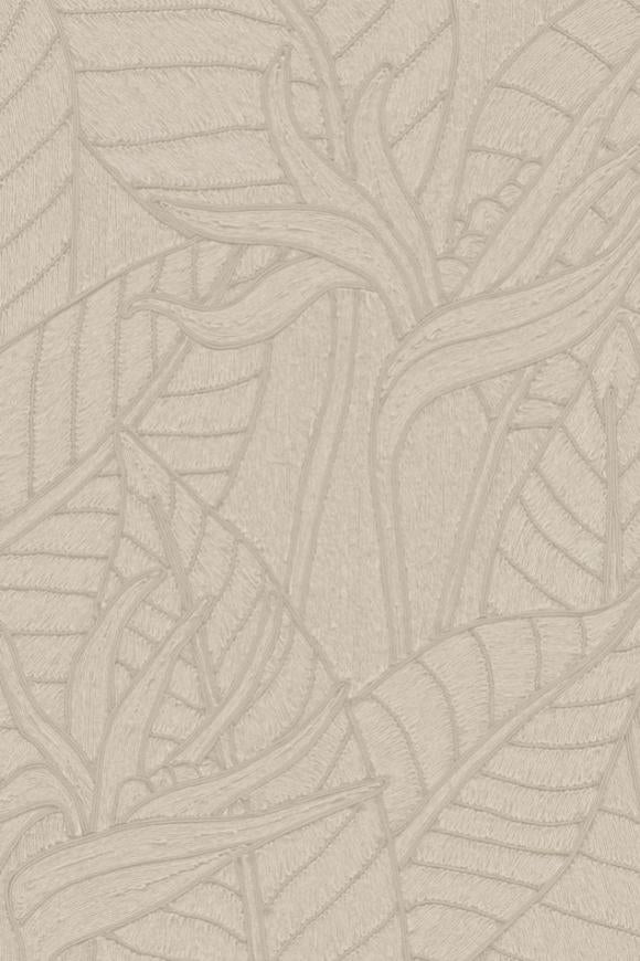 Wallpaper - Tali - Strelitzia