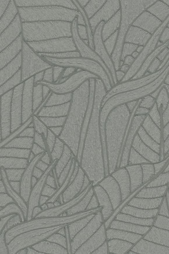 Wallpaper - Tali - Strelitzia