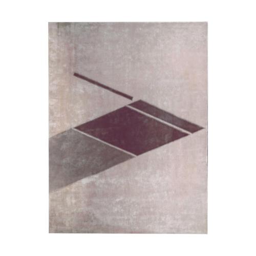 Carpet - Gotham