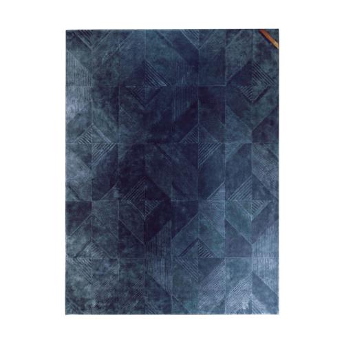 Carpet - Rémy