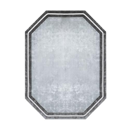 Carpet - Variety Cold