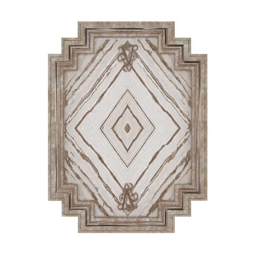 Carpet - Enigma Light