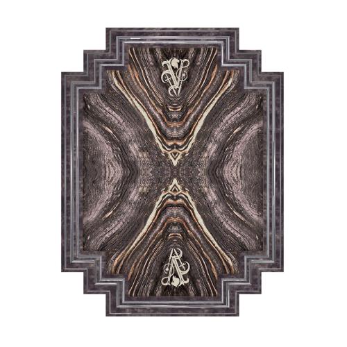 Carpet - Enigma Dark