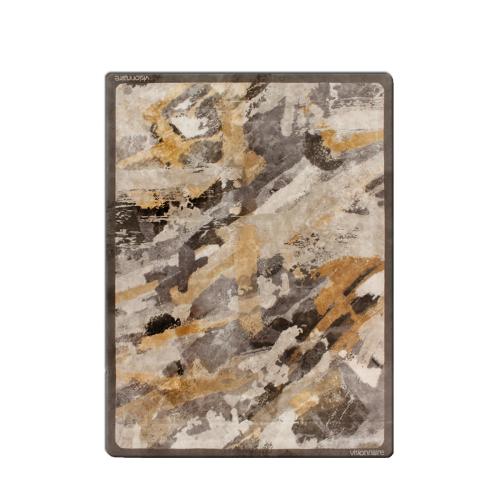 Carpet - Binkley