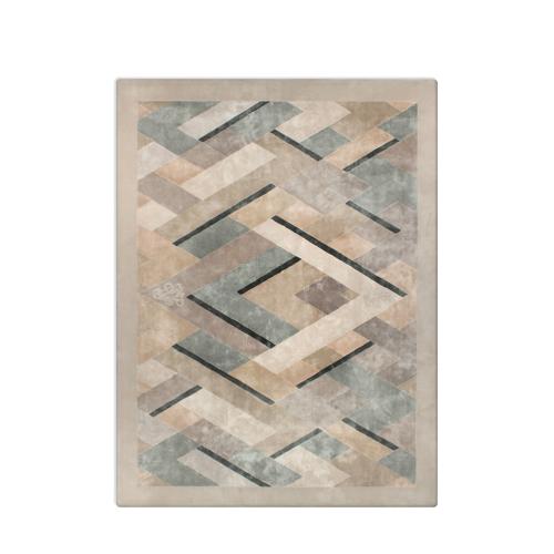Carpet - Tagora