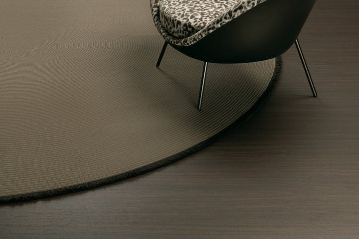 Rug - Musco - By Marta Ferri