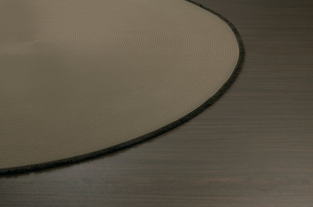 Rug - Musco - By Marta Ferri