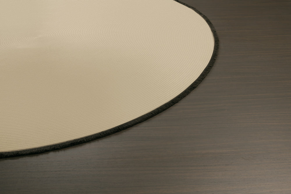 Rug - Musco - By Marta Ferri