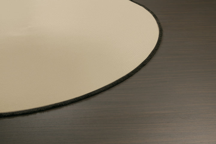 Rug - Musco - By Marta Ferri