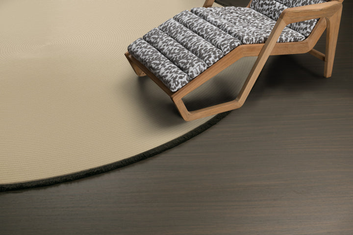 Rug - Musco - By Marta Ferri