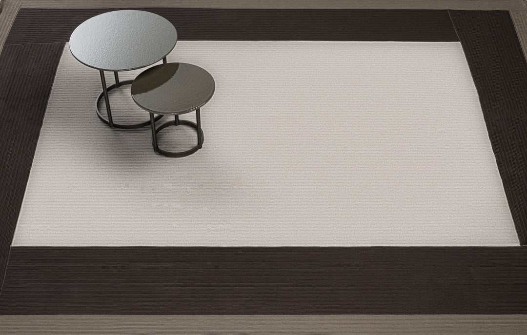 Rug - Musco - By Marta Ferri