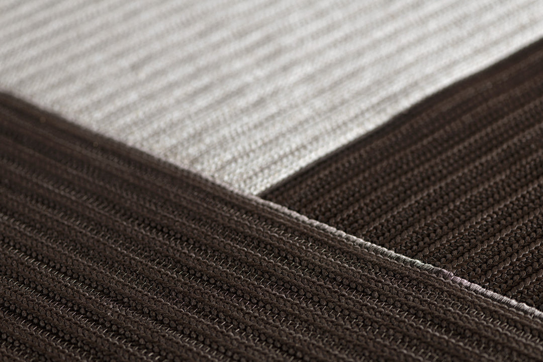 Rug - Musco - By Marta Ferri