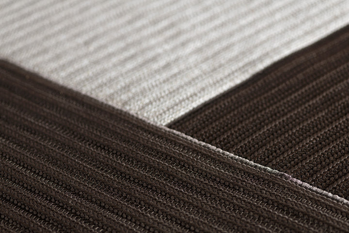 Rug - Musco - By Marta Ferri