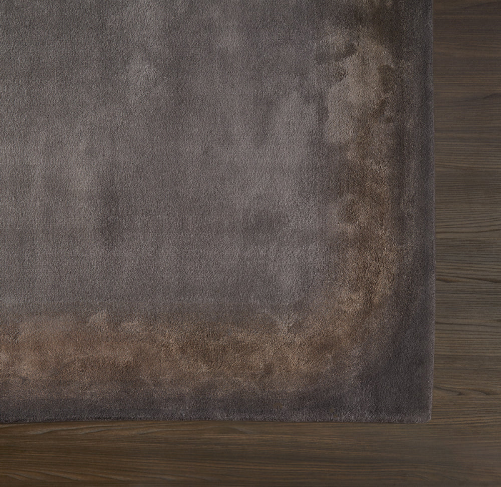 Rug - Edge - By Nicola Gallizia