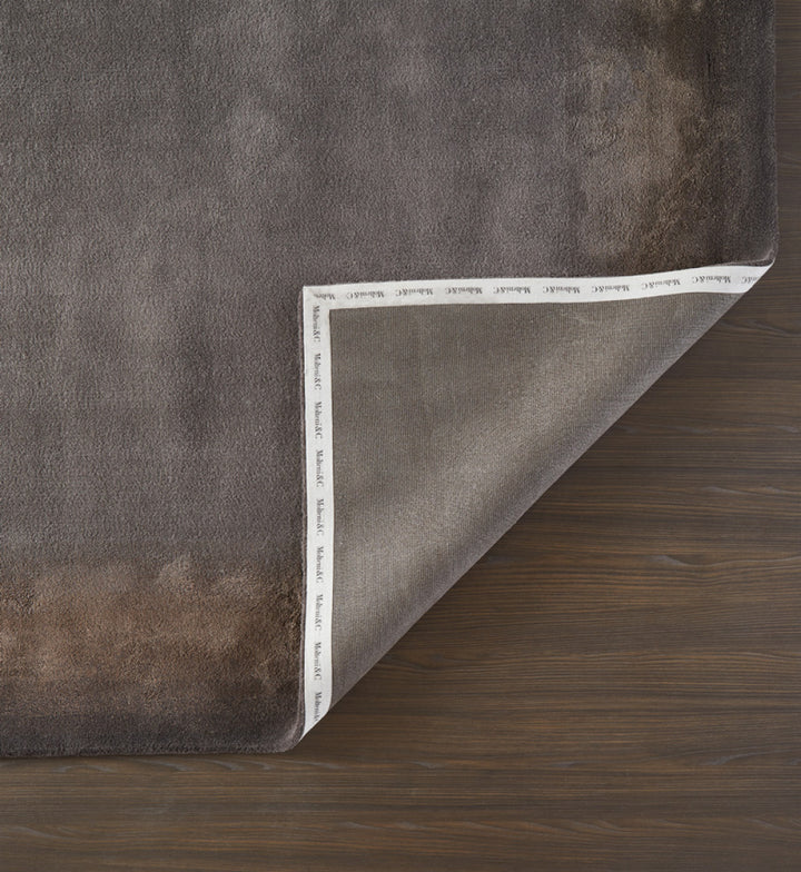 Rug - Edge - By Nicola Gallizia