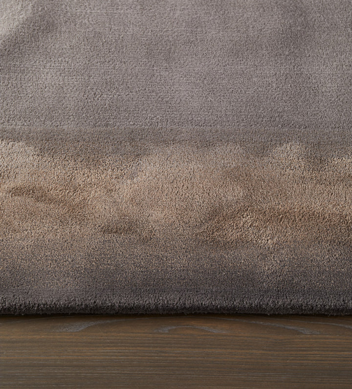 Rug - Edge - By Nicola Gallizia