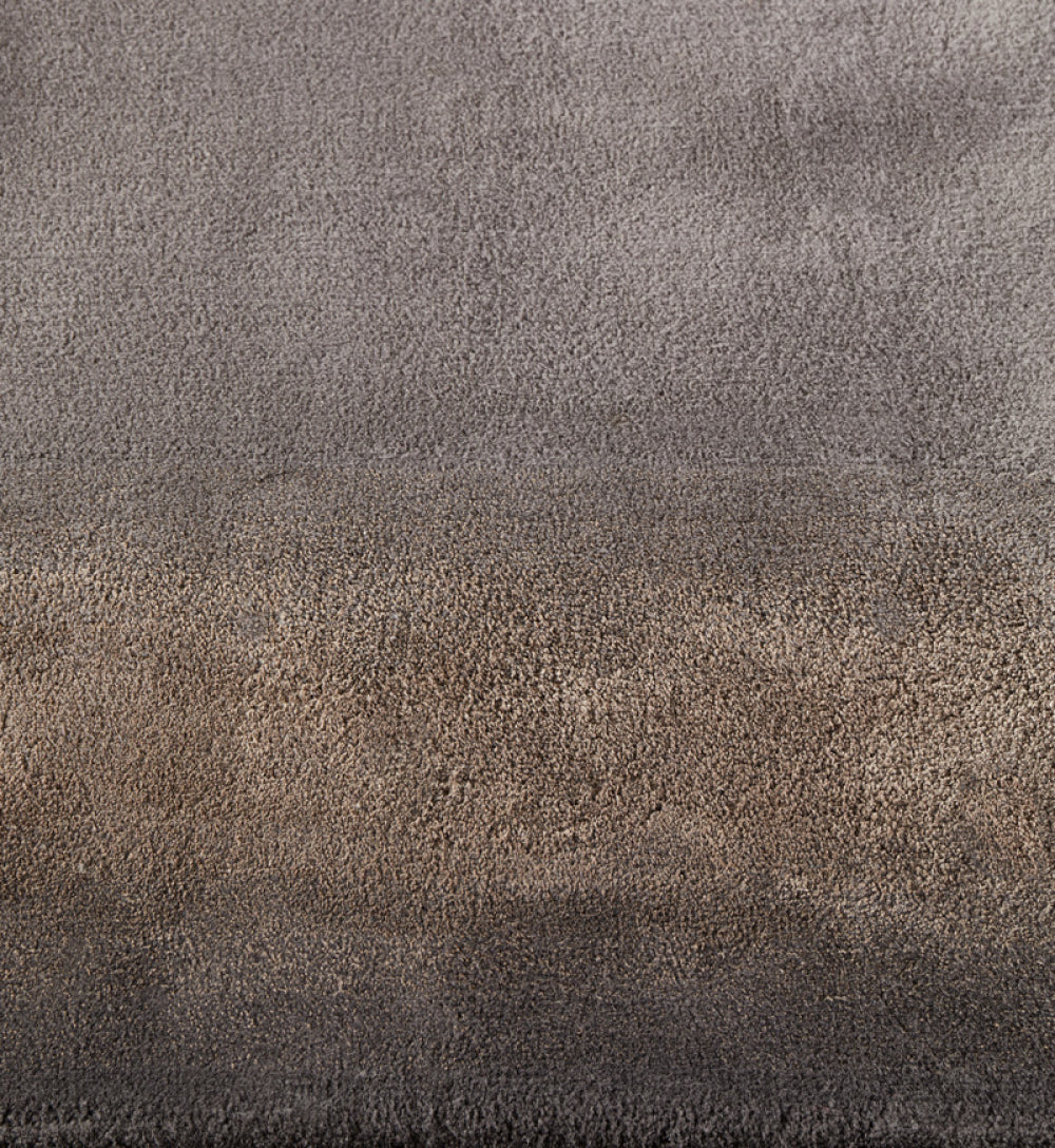 Rug - Edge - By Nicola Gallizia