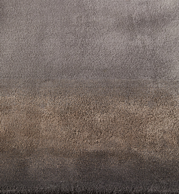 Rug - Edge - By Nicola Gallizia