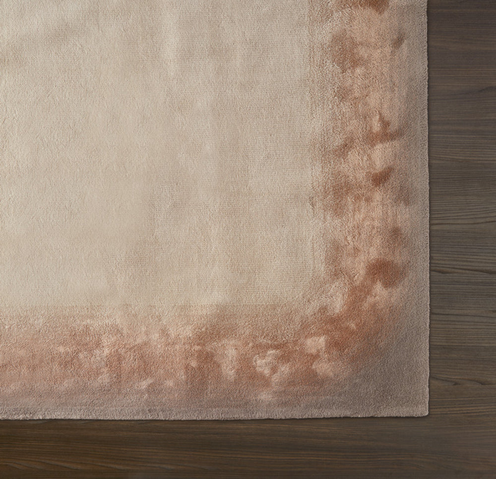Rug - Edge - By Nicola Gallizia