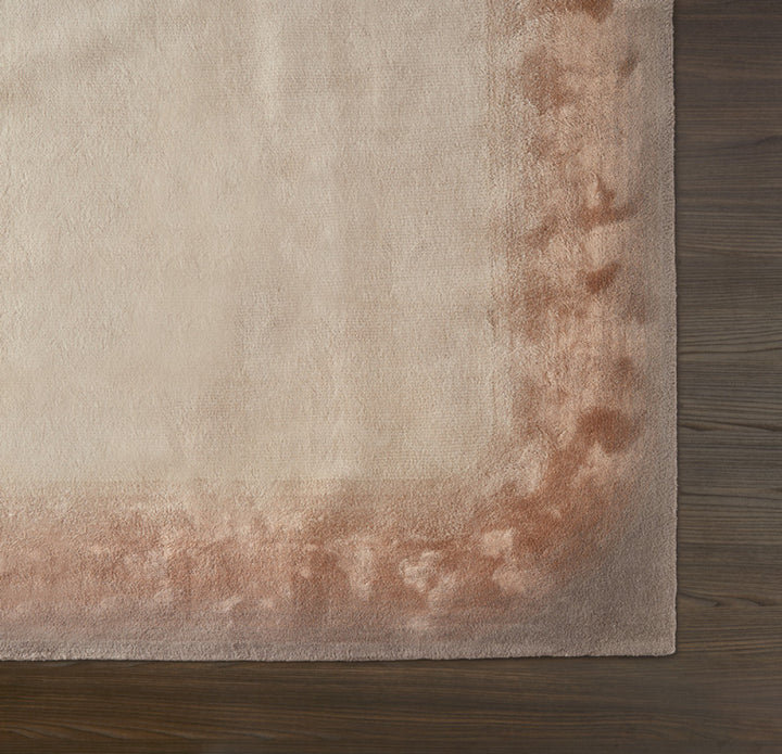 Rug - Edge - By Nicola Gallizia