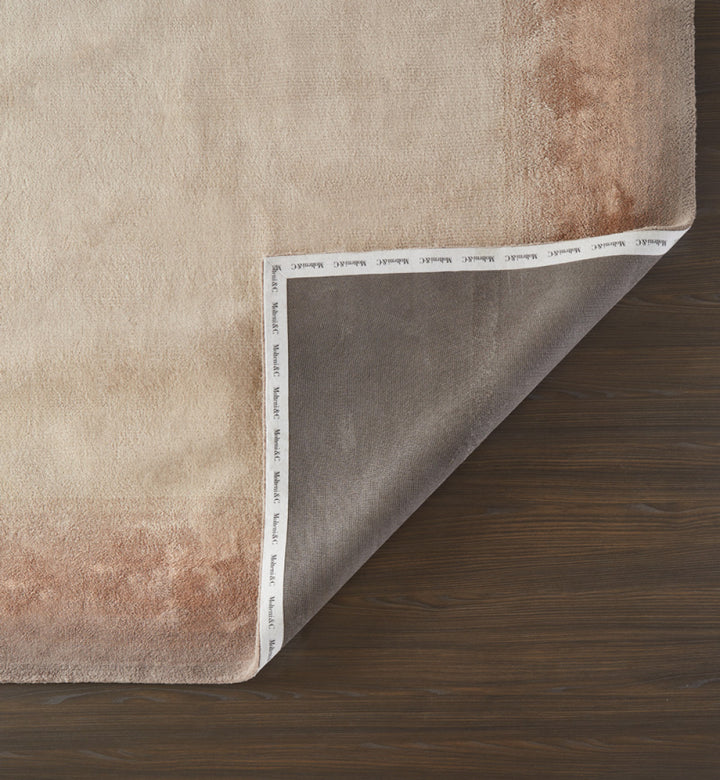 Rug - Edge - By Nicola Gallizia