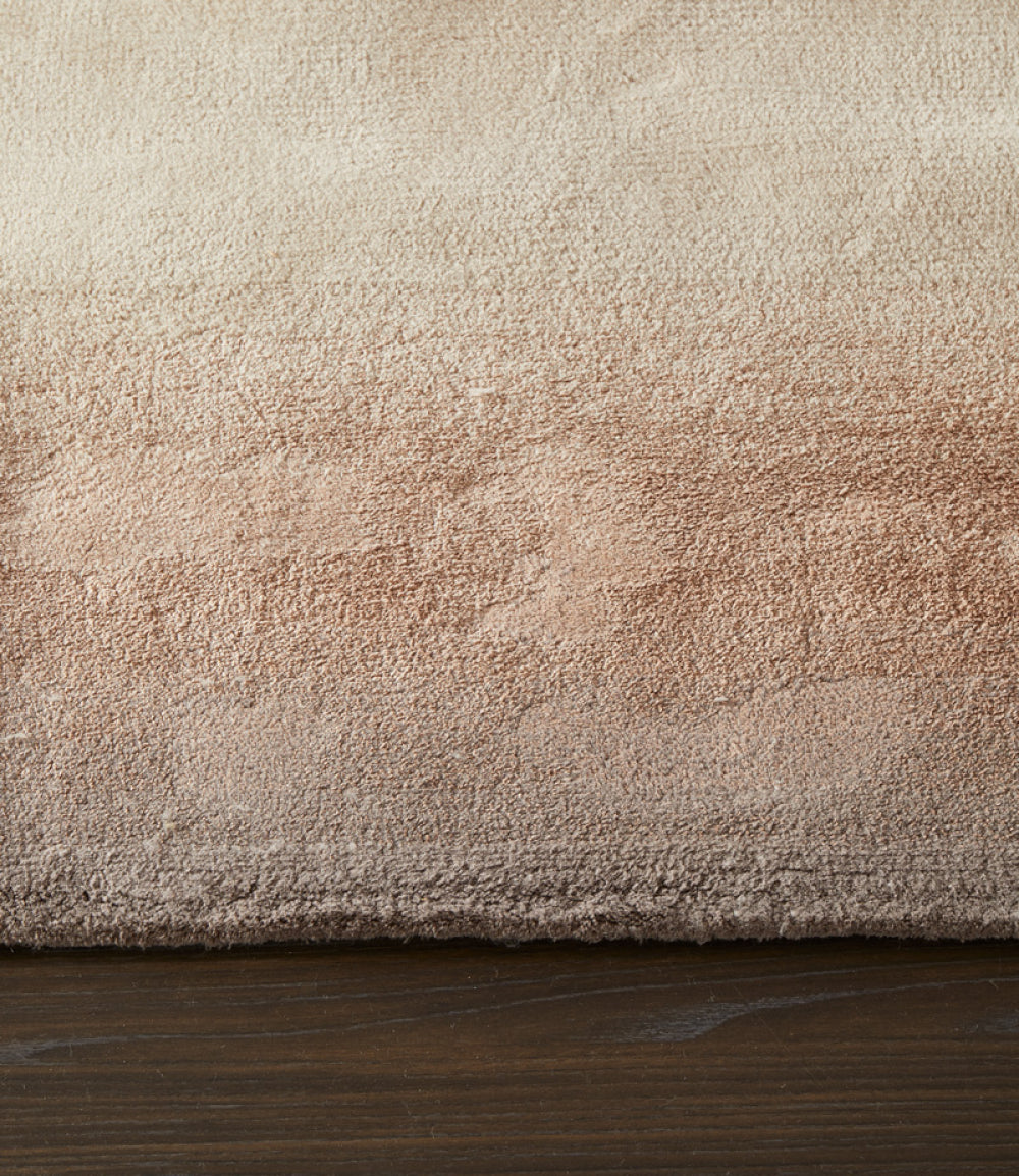 Rug - Edge - By Nicola Gallizia