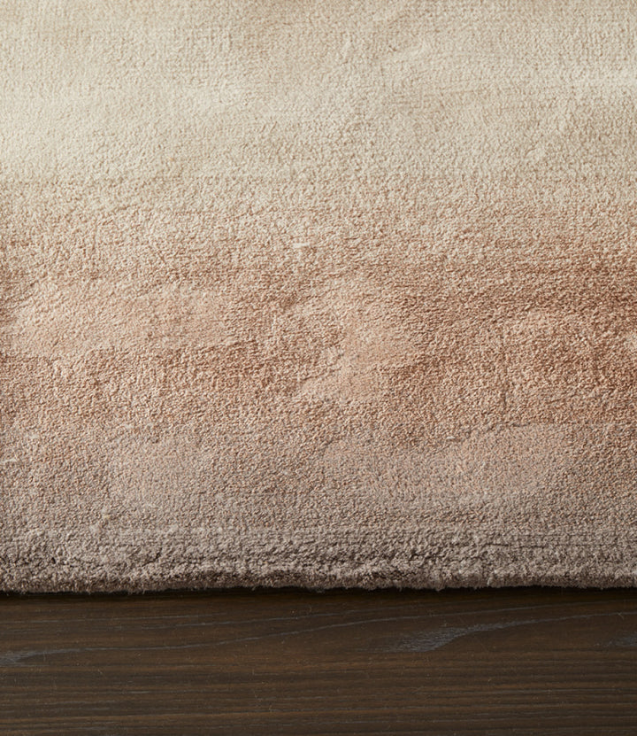 Rug - Edge - By Nicola Gallizia