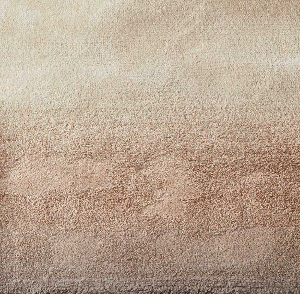 Rug - Edge - By Nicola Gallizia