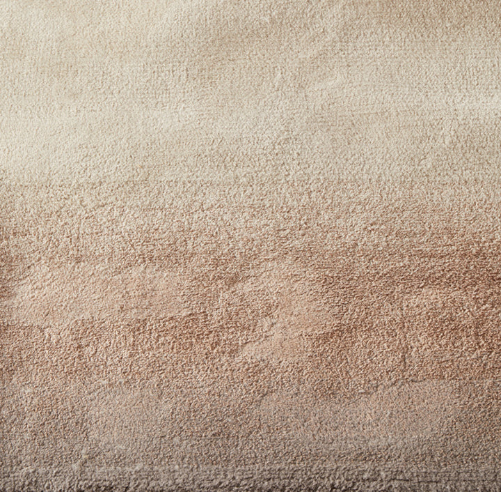 Rug - Edge - By Nicola Gallizia
