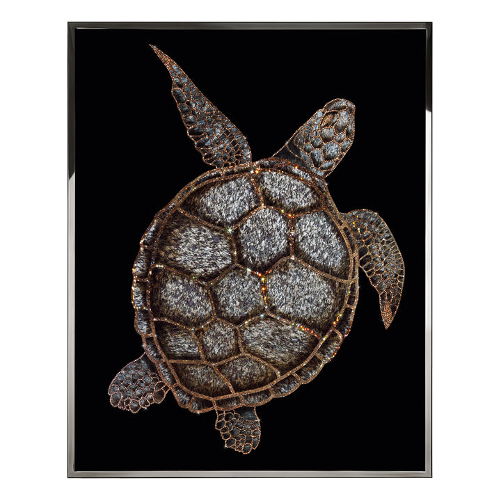 Art - Tartaruga