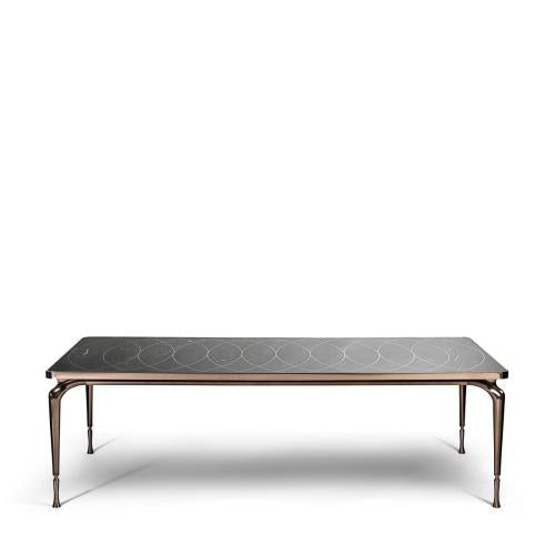 Dining Table - Thule