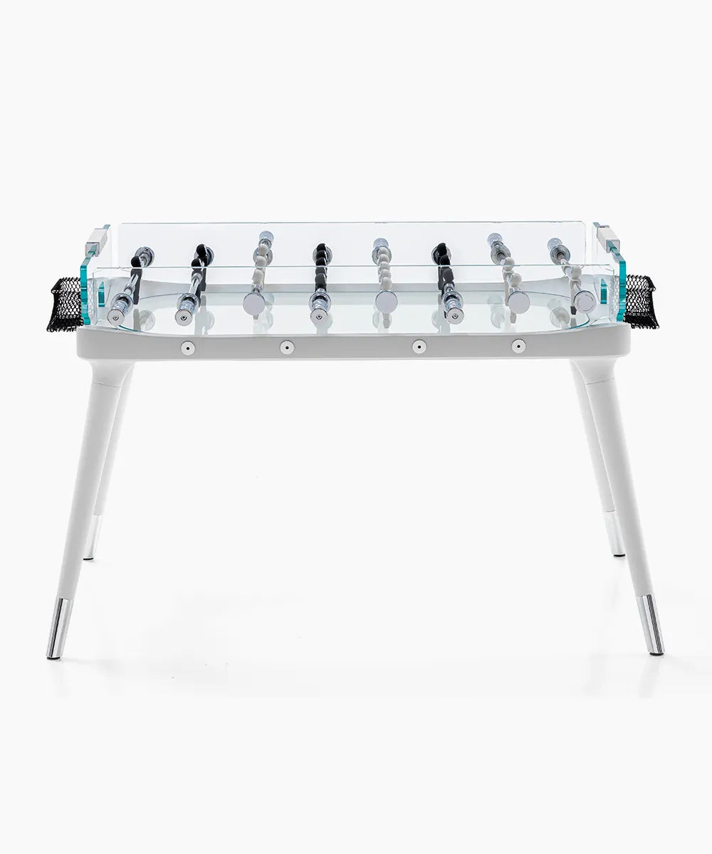 Foosball Table - 90° Minuto Matte