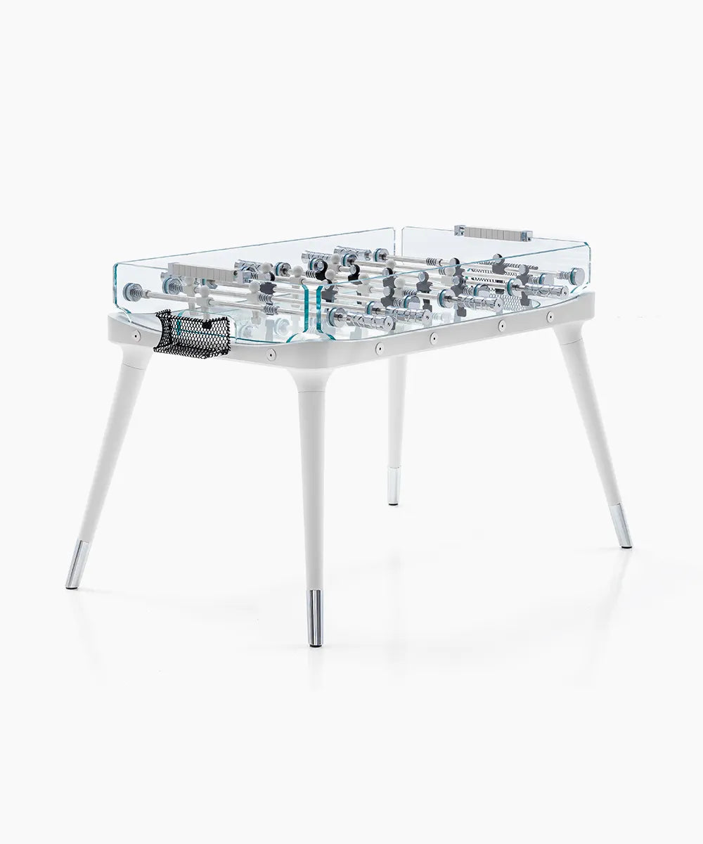 Foosball Table - 90° Minuto Matte