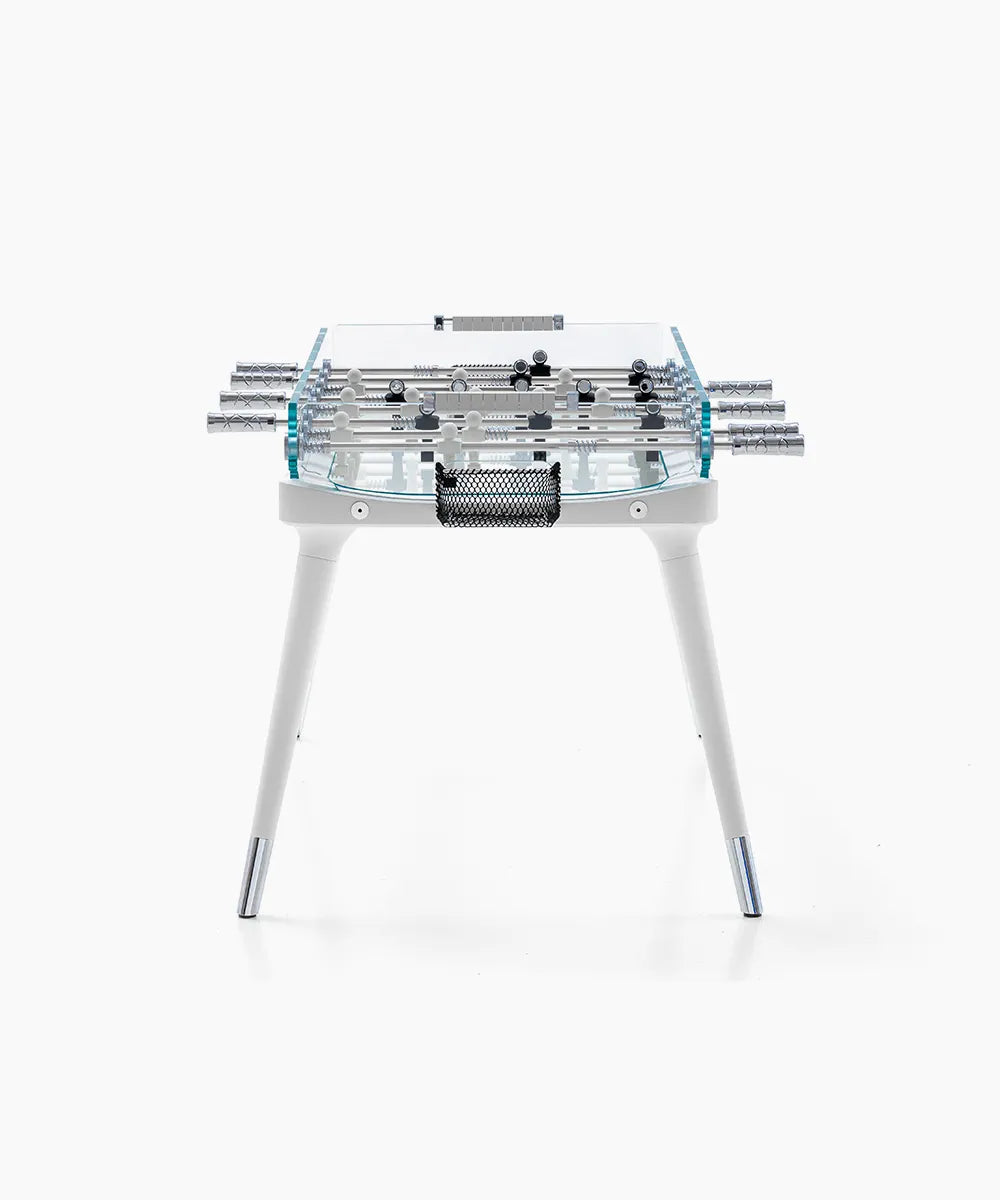 Foosball Table - 90° Minuto Matte