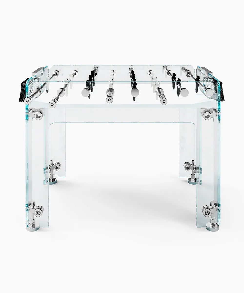 Foosball Table - Fuoriclasse