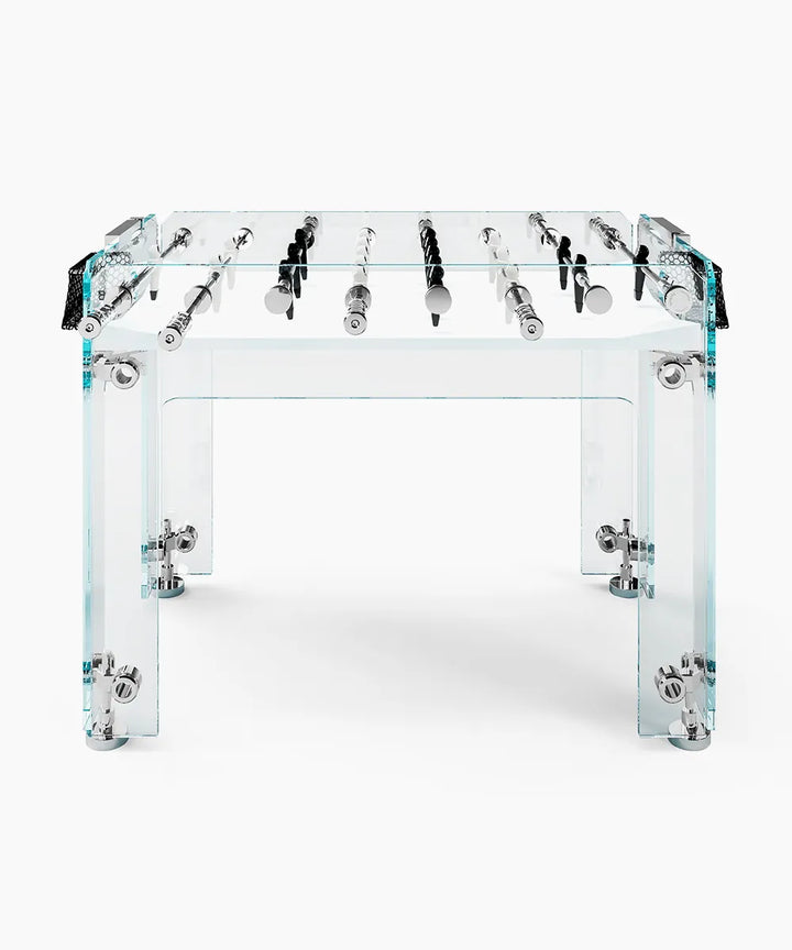 Foosball Table - Fuoriclasse