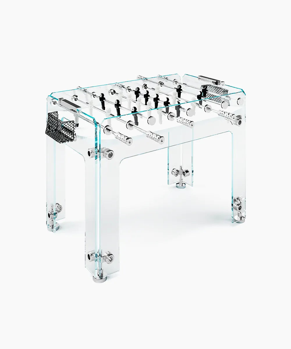 Foosball Table - Fuoriclasse