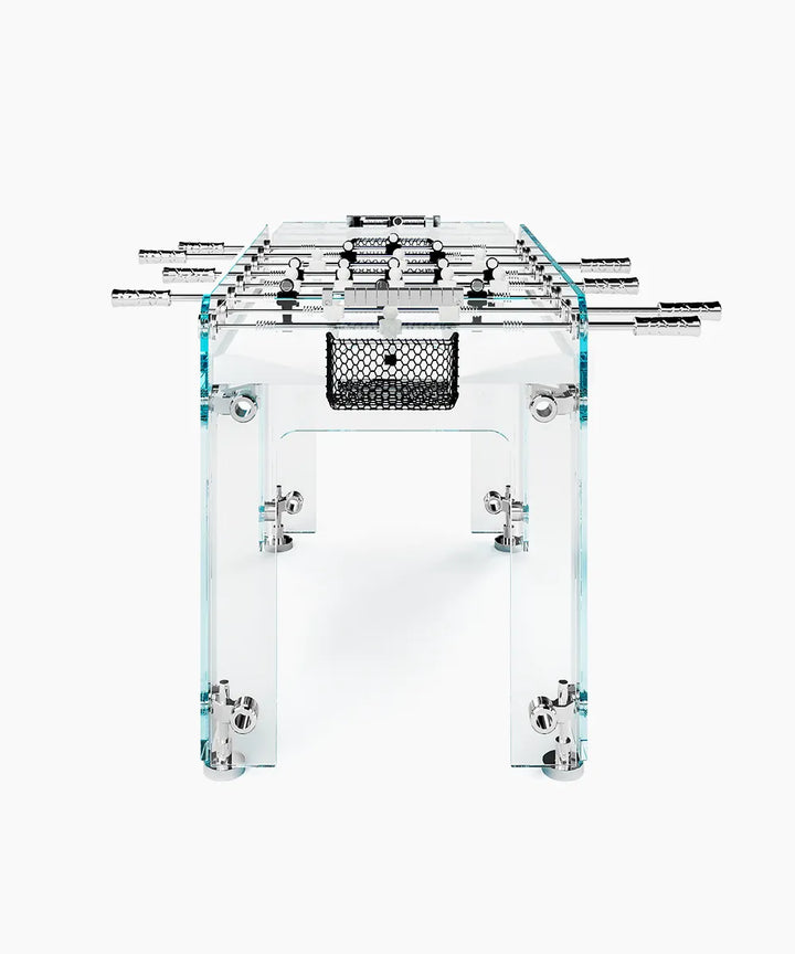 Foosball Table - Fuoriclasse