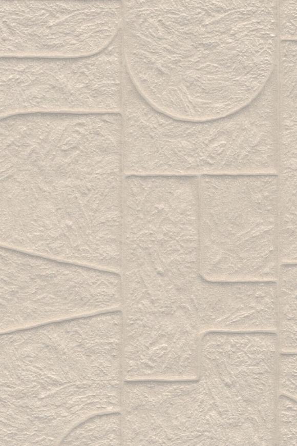 Wallpaper - Terra - Arcane