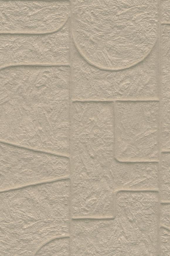 Wallpaper - Terra - Arcane