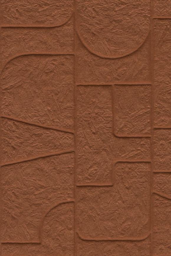 Wallpaper - Terra - Arcane