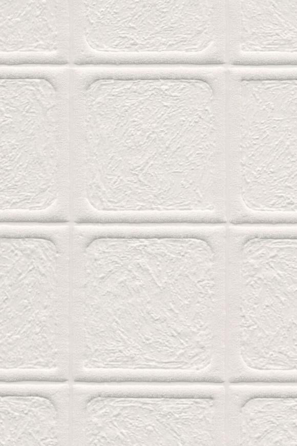 Wallpaper - Terra - Arcilla