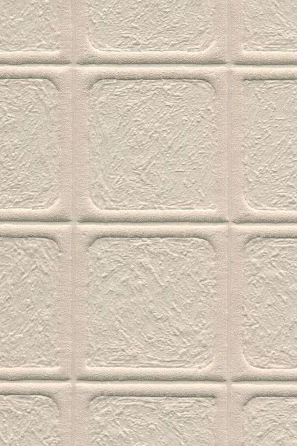 Wallpaper - Terra - Arcilla