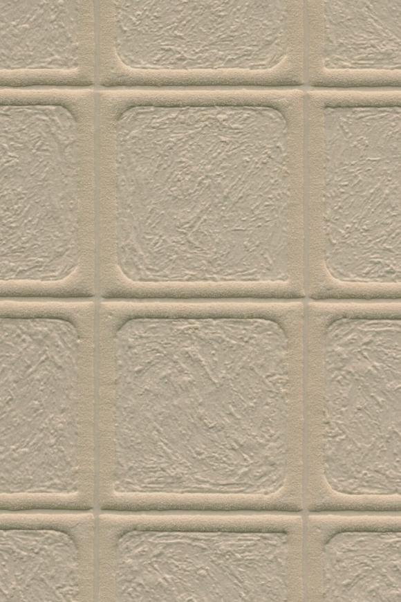 Wallpaper - Terra - Arcilla