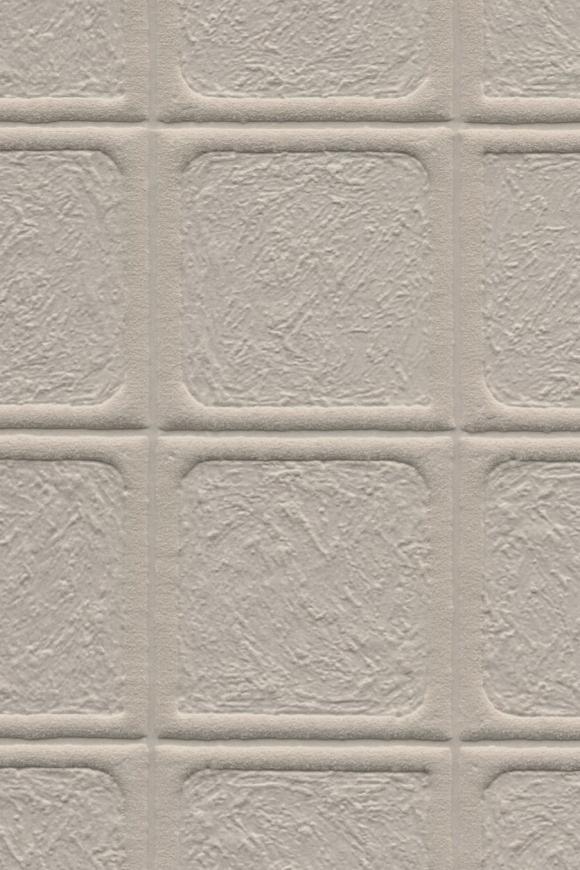 Wallpaper - Terra - Arcilla