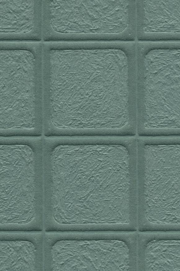 Wallpaper - Terra - Arcilla