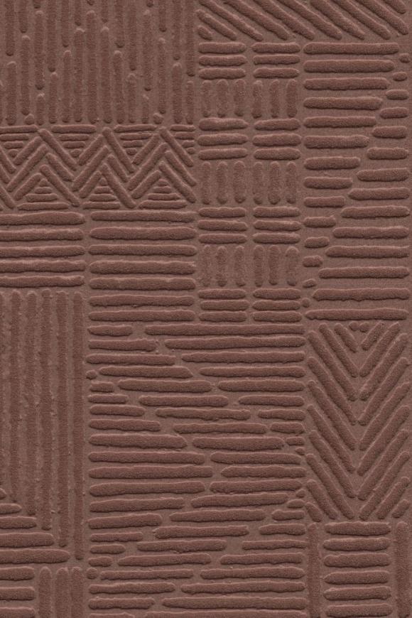 Wallpaper - Terra - Carvato
